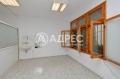 Продава ОФИС, град Бургас, Център • 105000 € • 52441626 — Holmes.bg