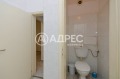 Продава ОФИС, град Бургас, Център • 105000 € • 52441626 — Holmes.bg