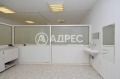 Продава ОФИС, град Бургас, Център • 105000 € • 52441626 — Holmes.bg