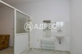 Продава ОФИС, град Бургас, Център • 105000 € • 52441626 — Holmes.bg