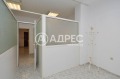 Продава ОФИС, град Бургас, Център • 105000 € • 52441626 — Holmes.bg