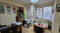 Продава ОФИС, град Стара Загора, Център • 111000 € / 217097.13 лв. • 42266385 6