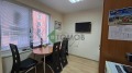 Продава ОФИС, град Стара Загора, Център • 111000 € / 217097.13 лв. • 42266385 4