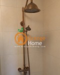 Продава КЪЩА, област Добрич, с. Рогачево • 145000 € / 283595.35 лв. • 51087449 5