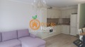 Продава КЪЩА, област Добрич, с. Рогачево • 145000 € / 283595.35 лв. • 51087449 2