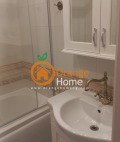Продава КЪЩА, област Добрич, с. Рогачево • 145000 € / 283595.35 лв. • 51087449 12