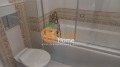 Продава КЪЩА, област Добрич, с. Рогачево • 145000 € / 283595.35 лв. • 51087449 11