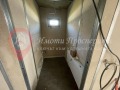 Продава  Къща област Перник , с. Долна Диканя , 135 кв.м | 68632877 - изображение [12]