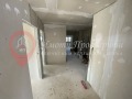 Продава  Къща област Перник , с. Долна Диканя , 135 кв.м | 68632877 - изображение [14]