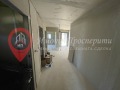 Продава  Къща област Перник , с. Долна Диканя , 135 кв.м | 68632877 - изображение [16]