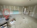 Продава  Къща област Перник , с. Долна Диканя , 135 кв.м | 68632877 - изображение [7]