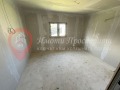 Продава  Къща област Перник , с. Долна Диканя , 135 кв.м | 68632877 - изображение [10]