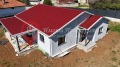 Продава  Къща област Перник , с. Долна Диканя , 135 кв.м | 68632877 - изображение [3]