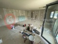 Продава  Къща област Перник , с. Долна Диканя , 135 кв.м | 68632877 - изображение [5]