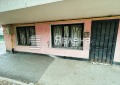 Продава МАГАЗИН, град София, Бояна • 105000 € • 63292428 — Holmes.bg