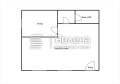 Продава МАГАЗИН, град София, Бояна • 105000 € • 63292428 — Holmes.bg