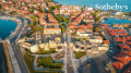 Продава ЗАВЕДЕНИЕ, област Бургас, гр. Несебър • 380000 € • 81070014 — Holmes.bg