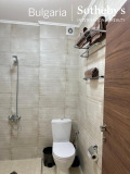 Продава ЗАВЕДЕНИЕ, област Бургас, гр. Несебър • 380000 € • 81070014 — Holmes.bg