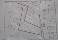 Продава ПАРЦЕЛ, област Пловдив, с. Марково • 103600 € • 26172547 — Holmes.bg