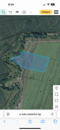 Продава ПАРЦЕЛ, град София, с. Волуяк • 54000 лв. • 40371088 — Holmes.bg