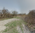 Продава ПАРЦЕЛ, град Варна, м-т Добрева чешма • 105000 € • 72032480 — Holmes.bg