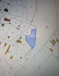 Продава  Парцел град Варна , с. Константиново , 1195 кв.м | 58211686