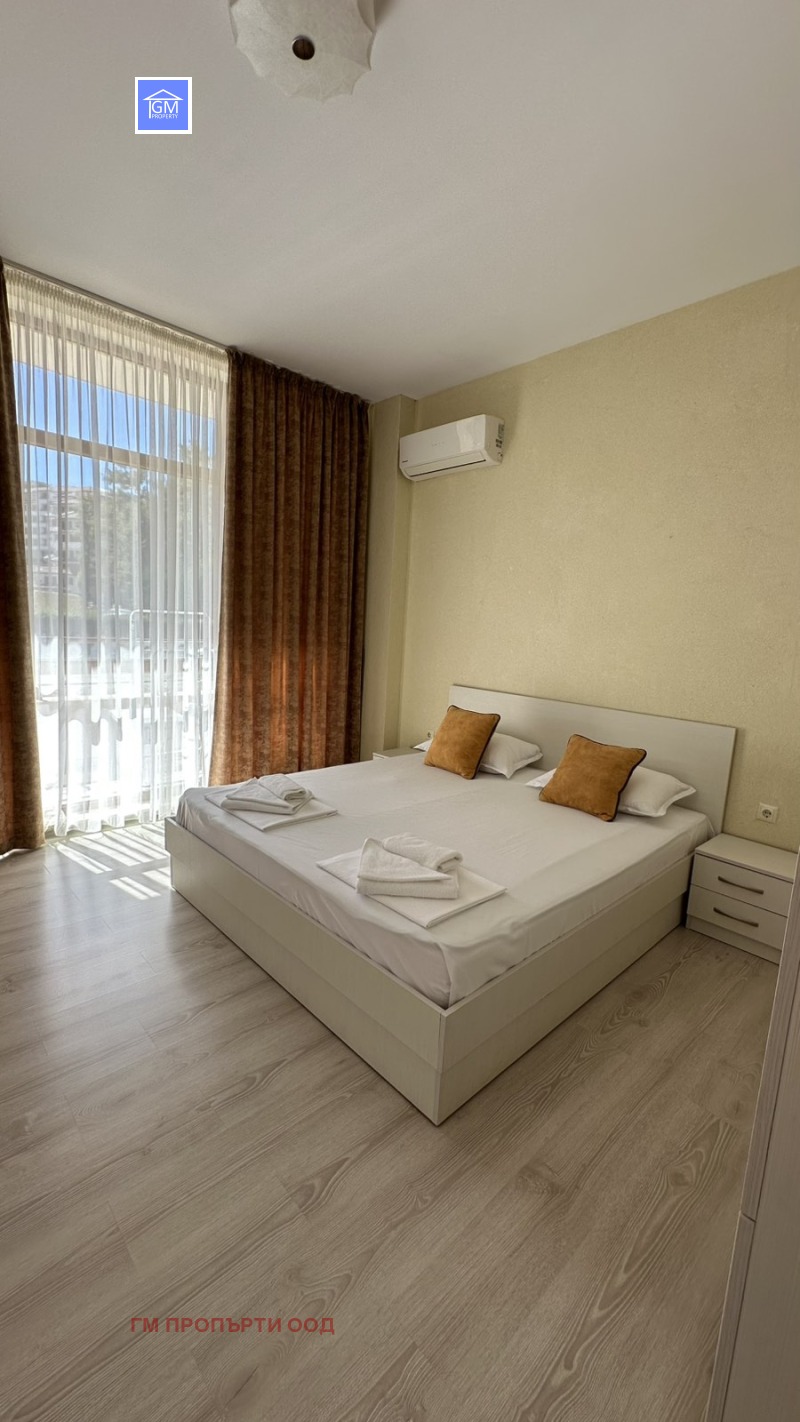 Продава 2-СТАЕН в област Варна, с. Шкорпиловци - 71 кв.м / 107 070 € » 209 410.72 лв., ГМ ПРОПЪРТИ ООД