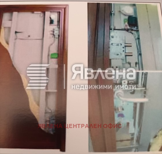 ������� 2-����� | Imot.bg � ����������� 8