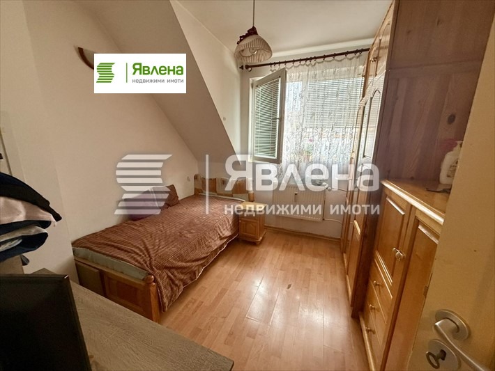 ������� 2-����� | Imot.bg � ����������� 4