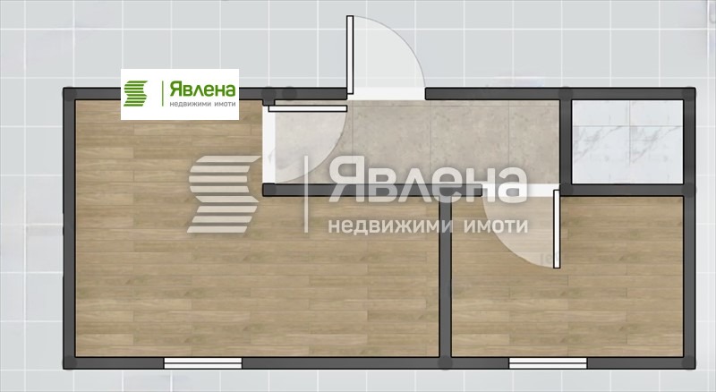 ������� 2-����� | Imot.bg � ����������� 6
