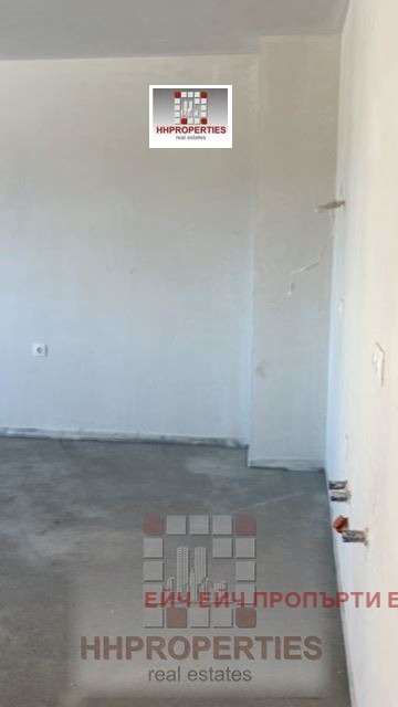 ������� 3-����� | Imot.bg � ����������� 10