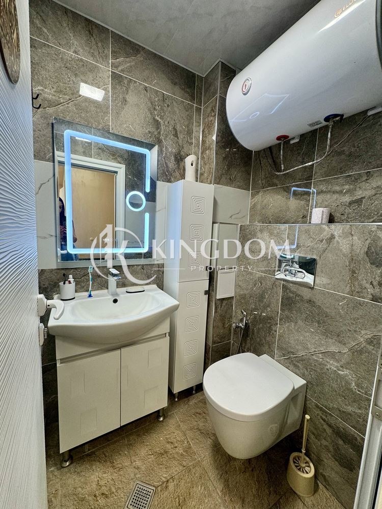 ������� 3-����� | Imot.bg � ����������� 11