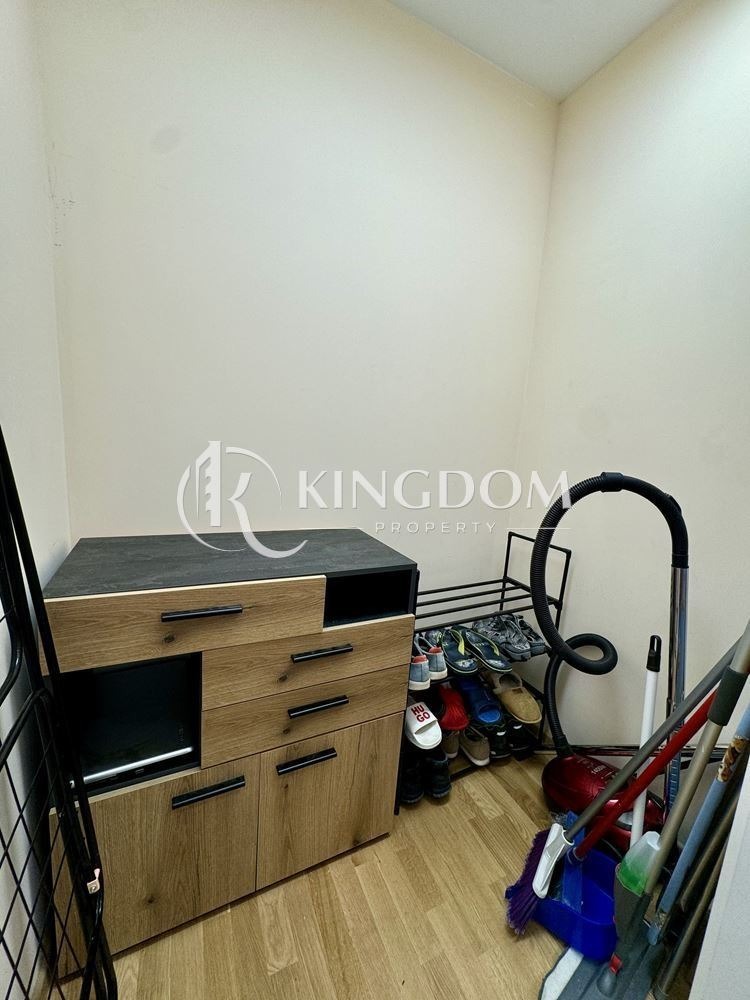 ������� 3-����� | Imot.bg � ����������� 16