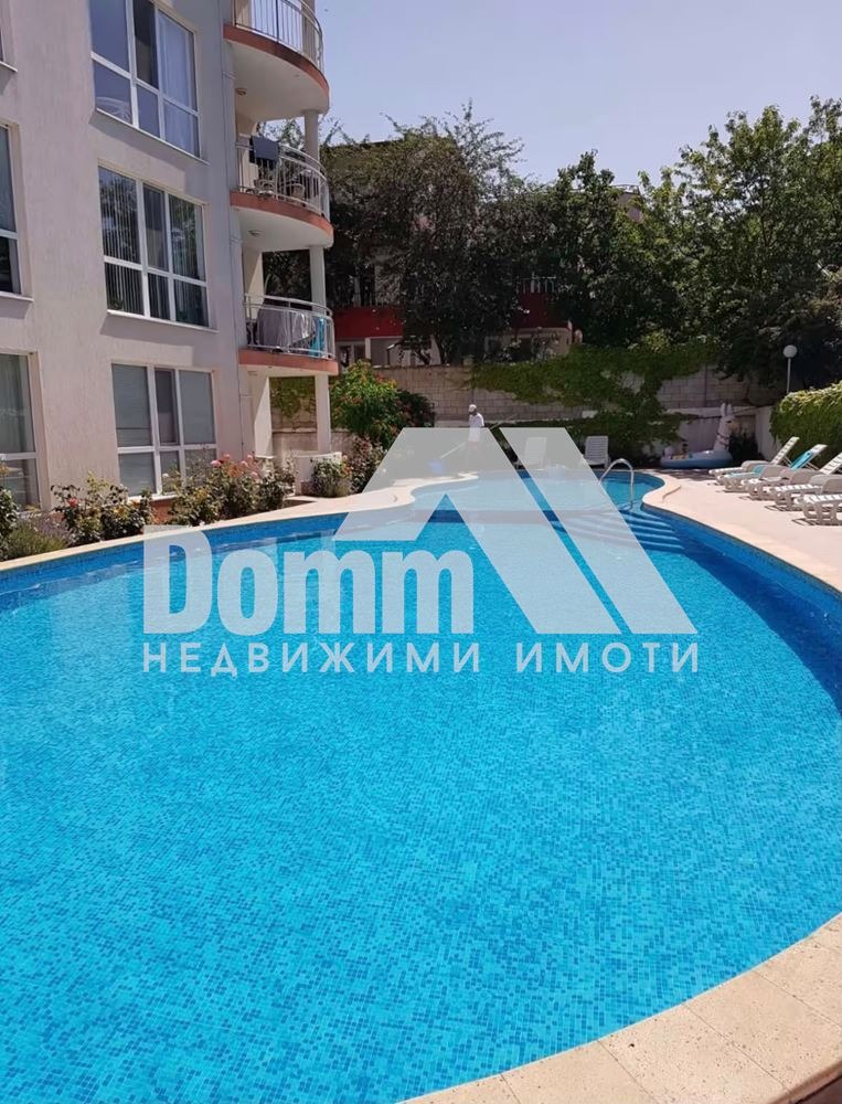 ������� 3-����� | Imot.bg � ����������� 8