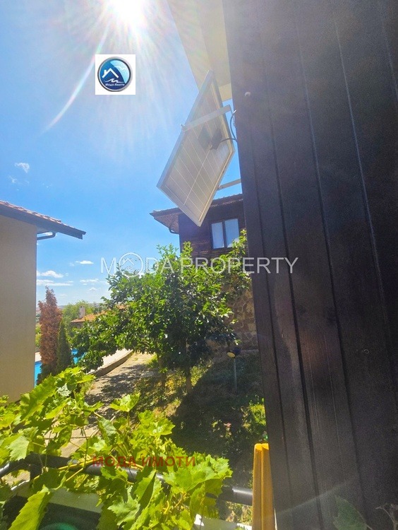 Продава КЪЩА | Imot.bg — изображение 10