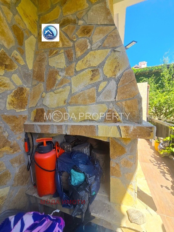 Продава КЪЩА | Imot.bg — изображение 14