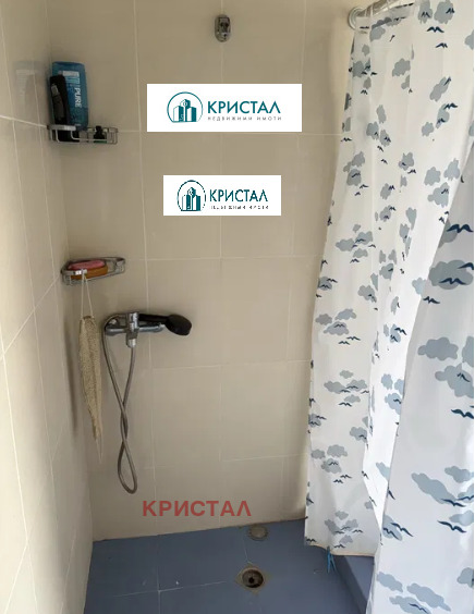 ������� ���� | Imot.bg � ����������� 10