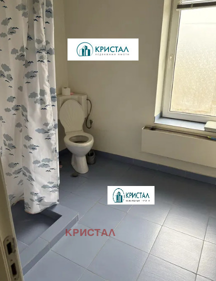 ������� ���� | Imot.bg � ����������� 12