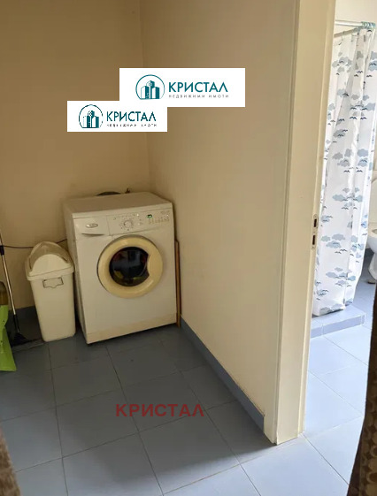 ������� ���� | Imot.bg � ����������� 11