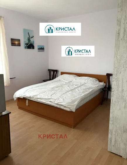 ������� ���� | Imot.bg � ����������� 8