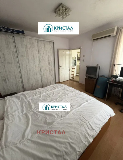 ������� ���� | Imot.bg � ����������� 6