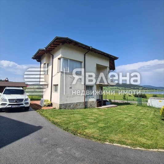 ������� ���� | Imot.bg � ����������� 2