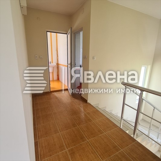 ������� ���� | Imot.bg � ����������� 10