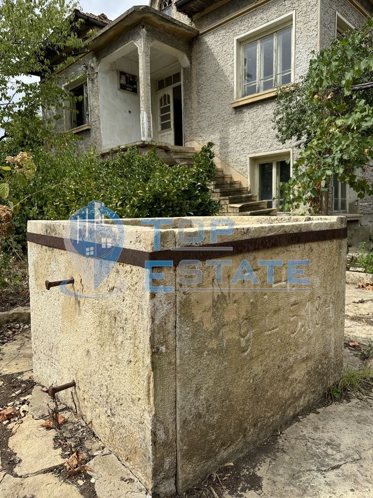 ������� ���� | Imot.bg � ����������� 16