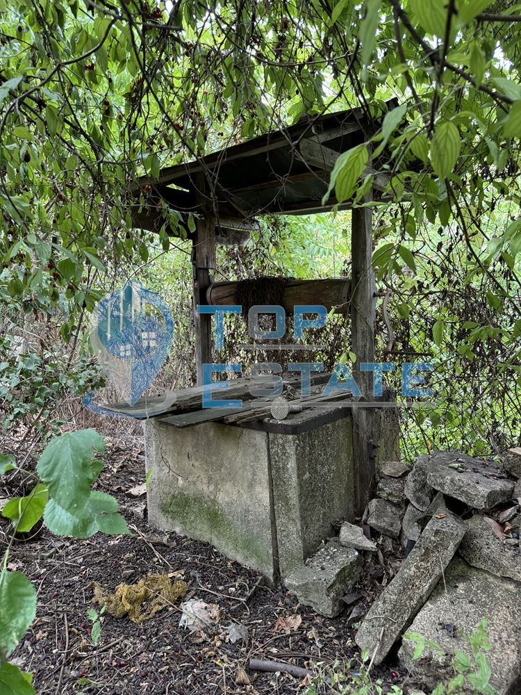 ������� ���� | Imot.bg � ����������� 17