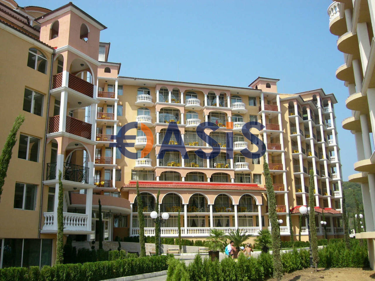 ������� 1-����� | Imot.bg � ����������� 14