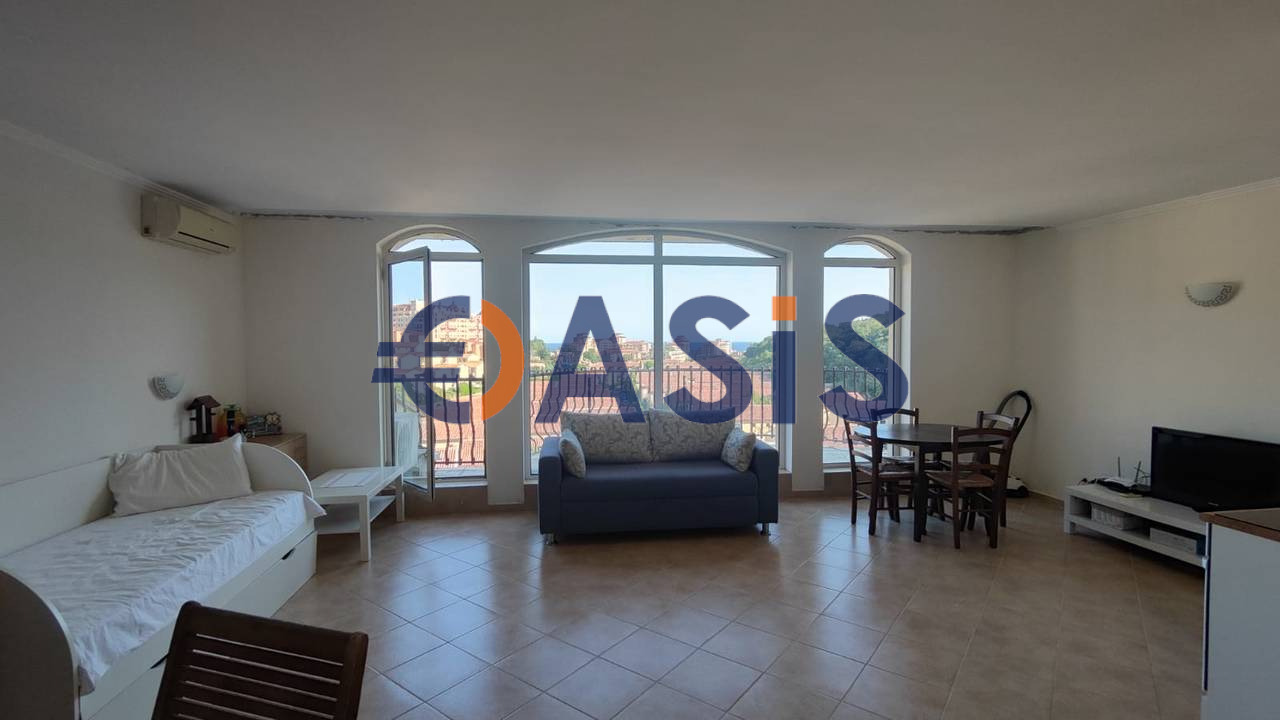 ������� 1-����� | Imot.bg � ����������� 2