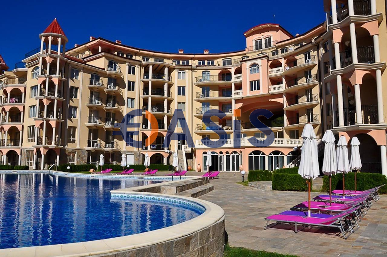 ������� 1-����� | Imot.bg � ����������� 13