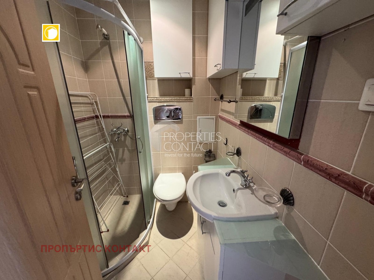 ������� 1-����� | Imot.bg � ����������� 17