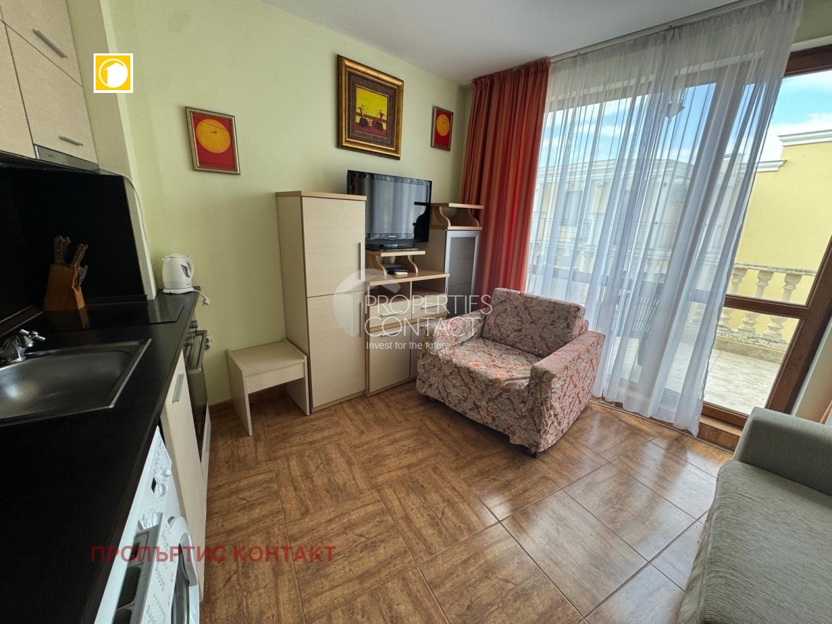 ������� 1-����� | Imot.bg � ����������� 10
